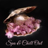 Spa Chillout Music Collection