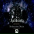 JaBeat