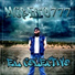 MCBeto777 feat. David Tune, El Ge Ra