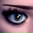 alienzz, NETRY