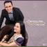 Ministerio Uribe Ascanio