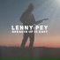 Lenny Pey