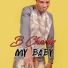 B Charly