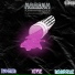 inhead, Xime, DSORRYZ