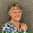 Karina Høgfeldt