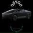 QSYGO