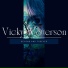 Vicky Watterson