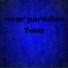 Tuber
