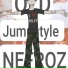 NEFROZ