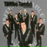 Tambó Tambó