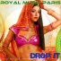 Royal Music Paris