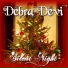 Debra Devi