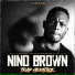 Nino Brown