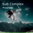 Sub Complex