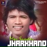 Ajay Kumar