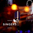 KHOWAR SINGER