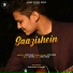 Ayush Parira