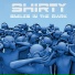Shirty