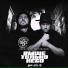 ODEN feat. Митяйский