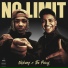 Nickzzy, ThePoing