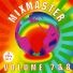 Mixmaster