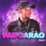 Raycco