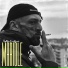 Hollis l'Infâme