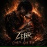 Zebr