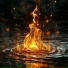 Hell Skyer