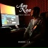 Nandu J S