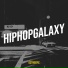 Astroepic