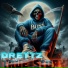 DreTTz