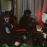 sqftyboy, Nusp