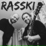 Rasski