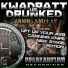 KWadraTT
