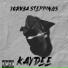 Kaydee