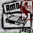 RMD Beatmaker, LauraP