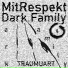 MitRespekt