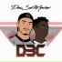 D3C