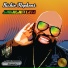Richie Stephens feat. Denny Frust, Masia One