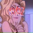 DIOZISH, PURPFLME