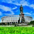 Igor Shpak Project