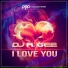 DJ R.Gee
