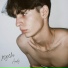 ANDY