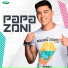Papazoni