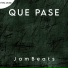 JamBeats