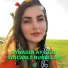 Sincanlı Nurullah