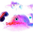 DRAINBOWS