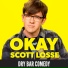 Scott Losse