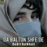 Badri Balkhail